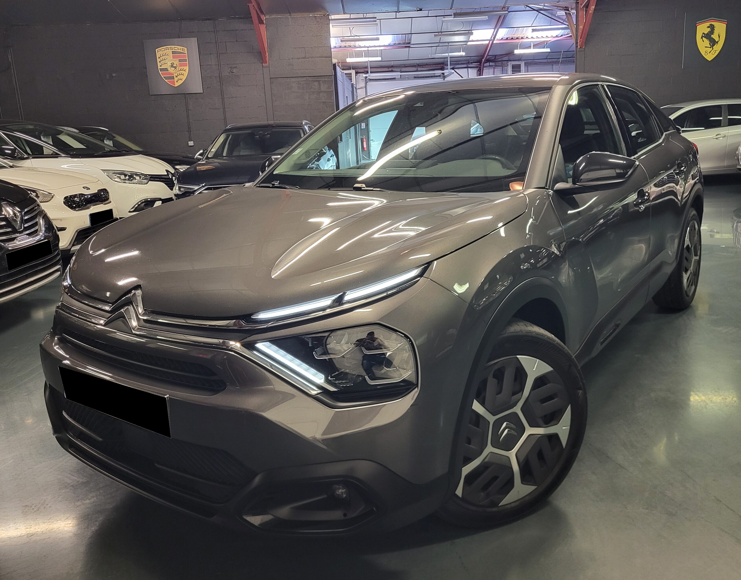vehicle-thumb-image