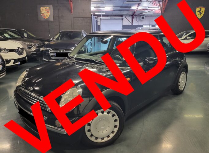 vehicle-thumb-image