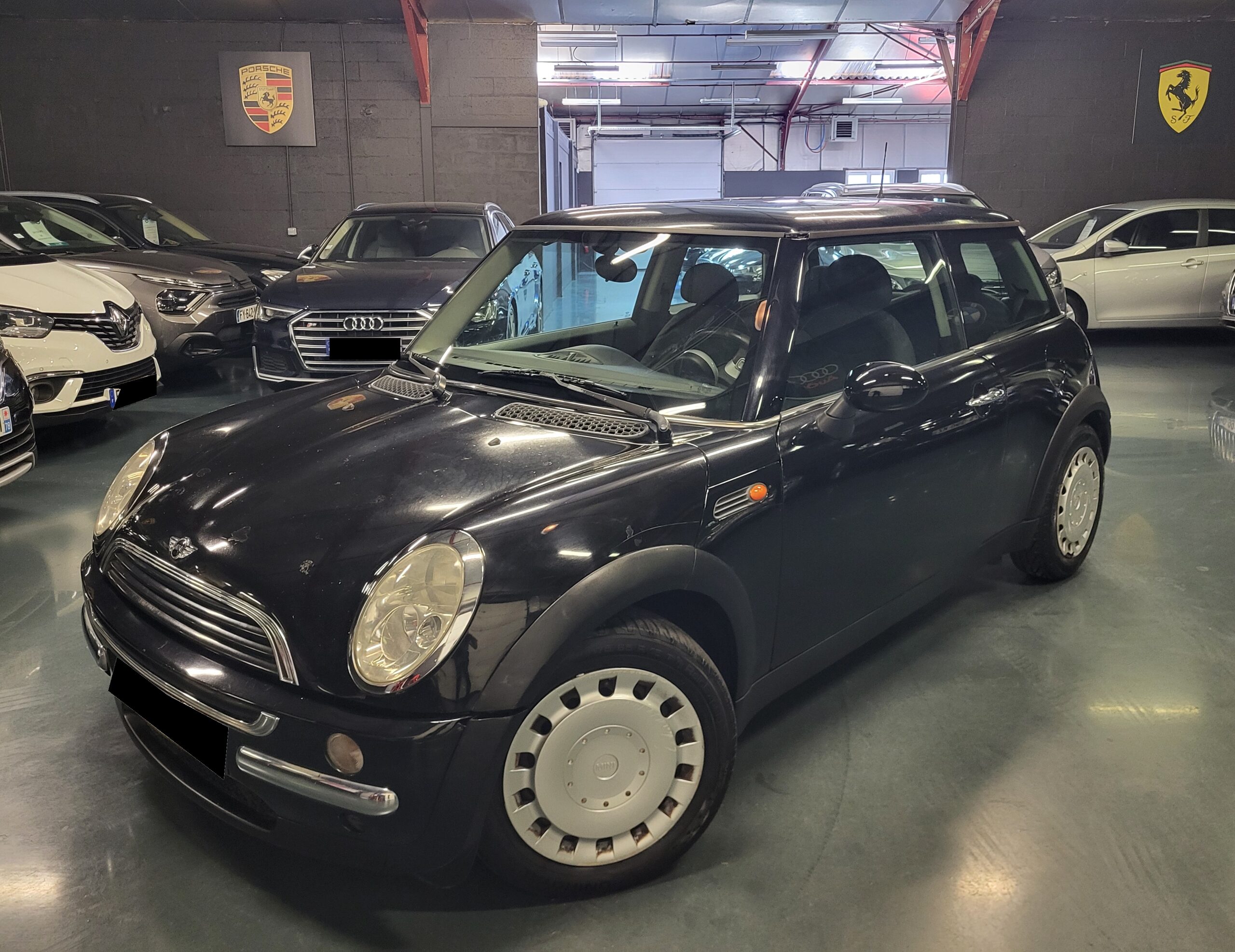 vehicle-thumb-image