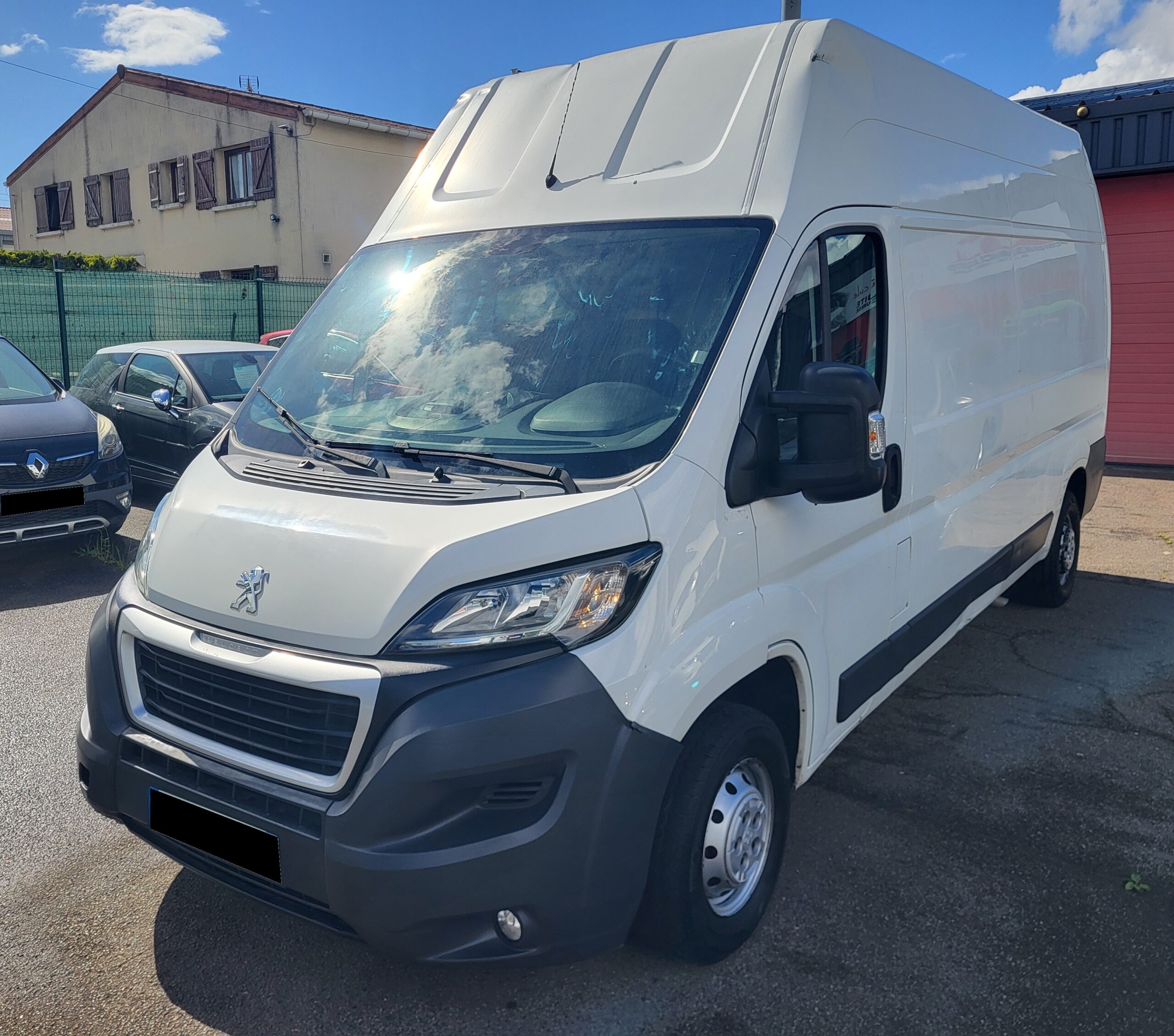 vehicle-thumb-image