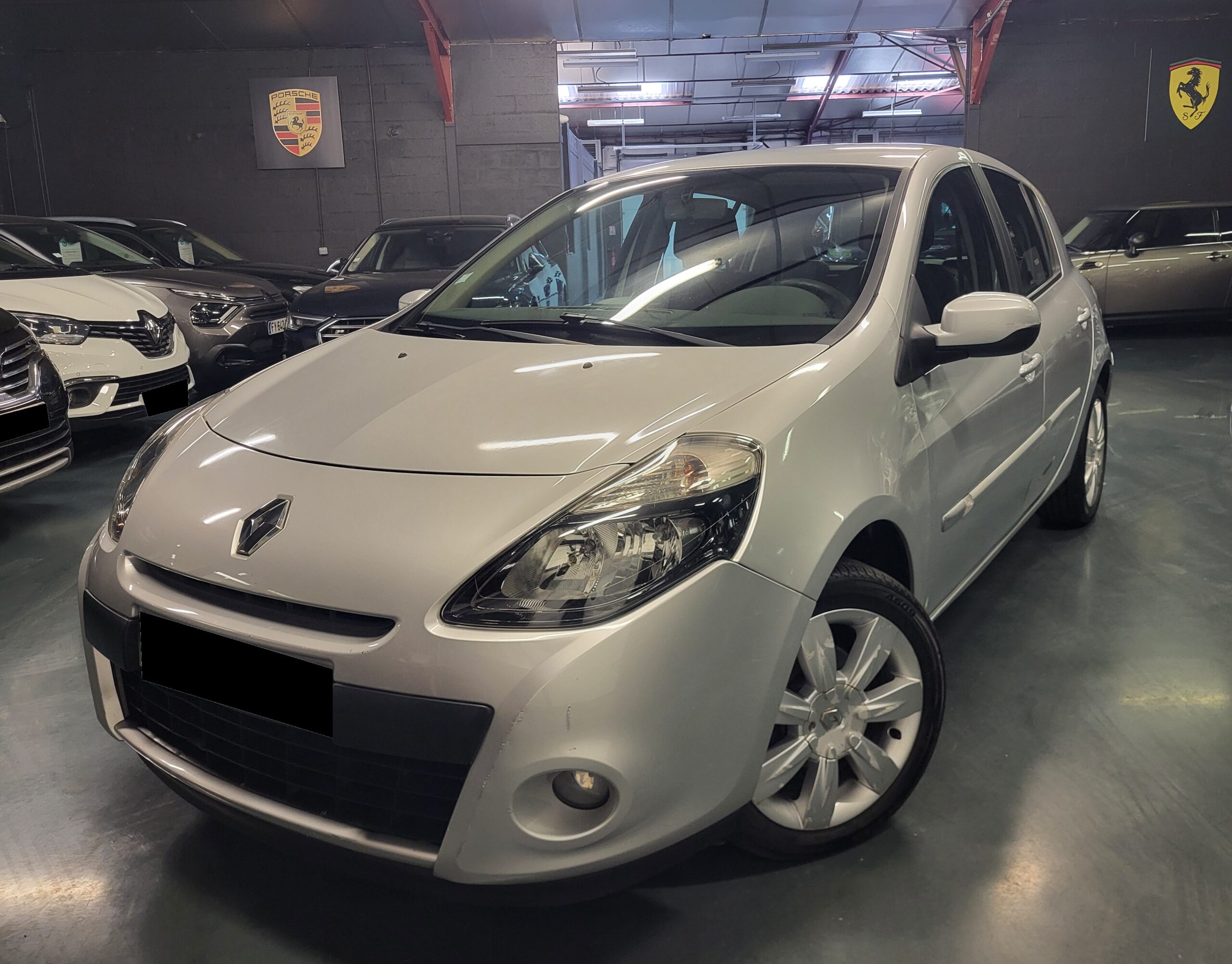 vehicle-thumb-image