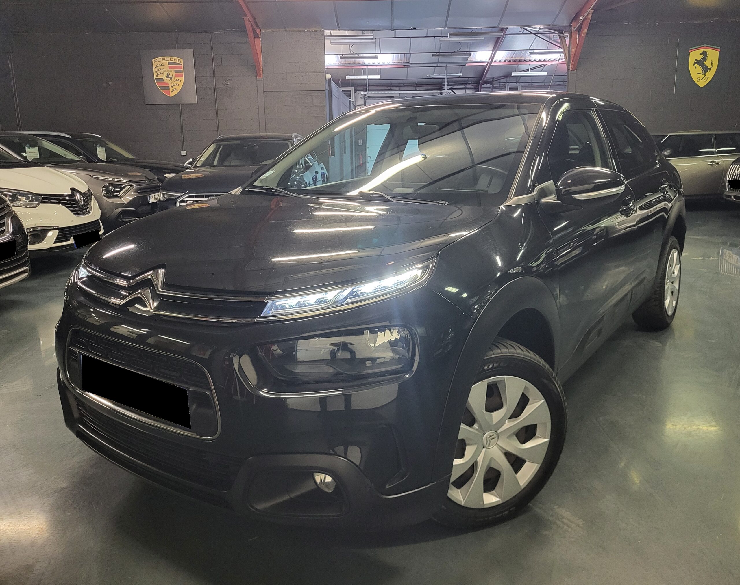 vehicle-thumb-image