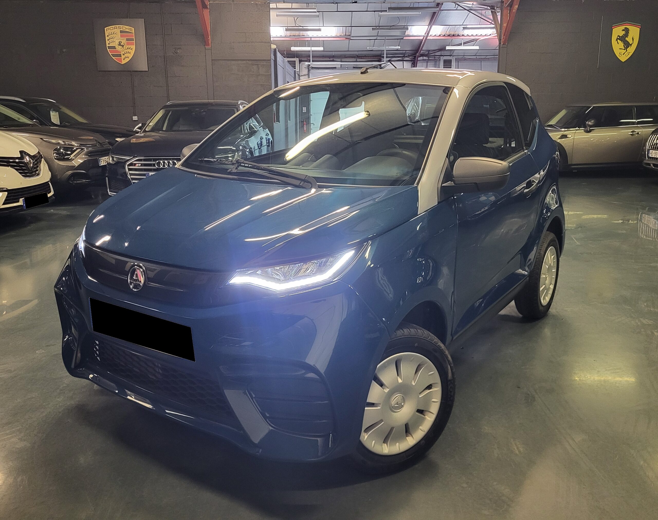 vehicle-thumb-image