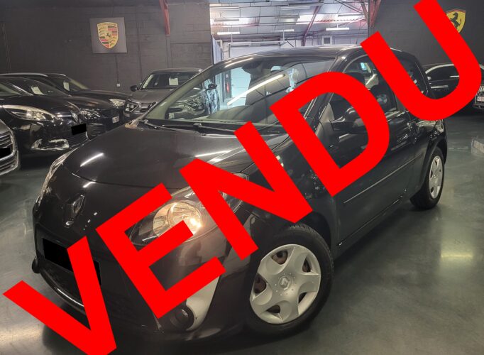 vehicle-thumb-image