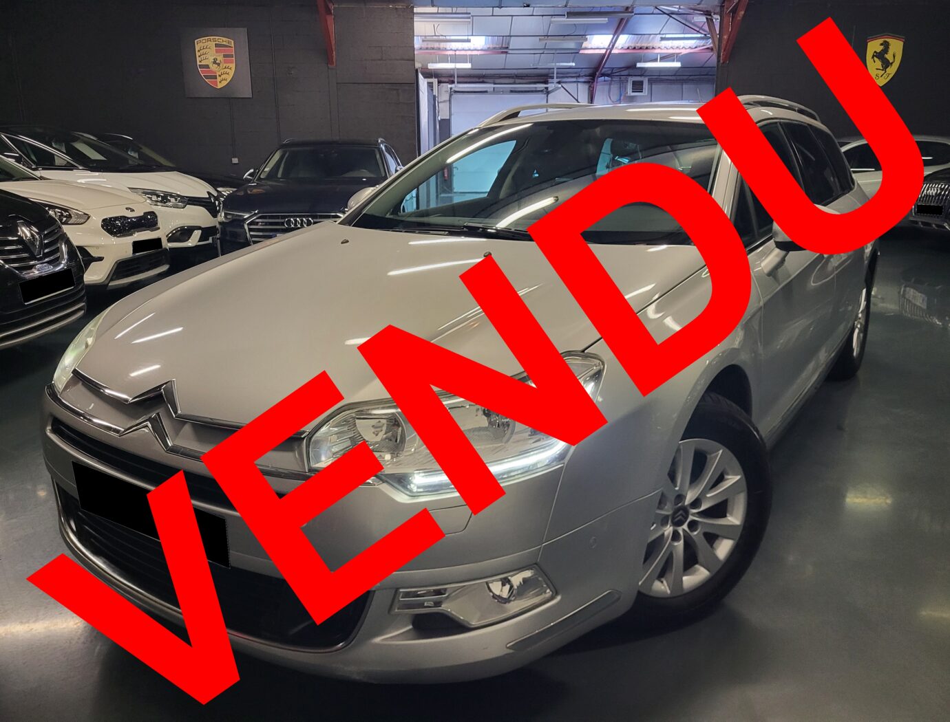 vehicle-thumb-image