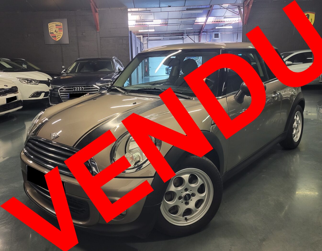 vehicle-thumb-image