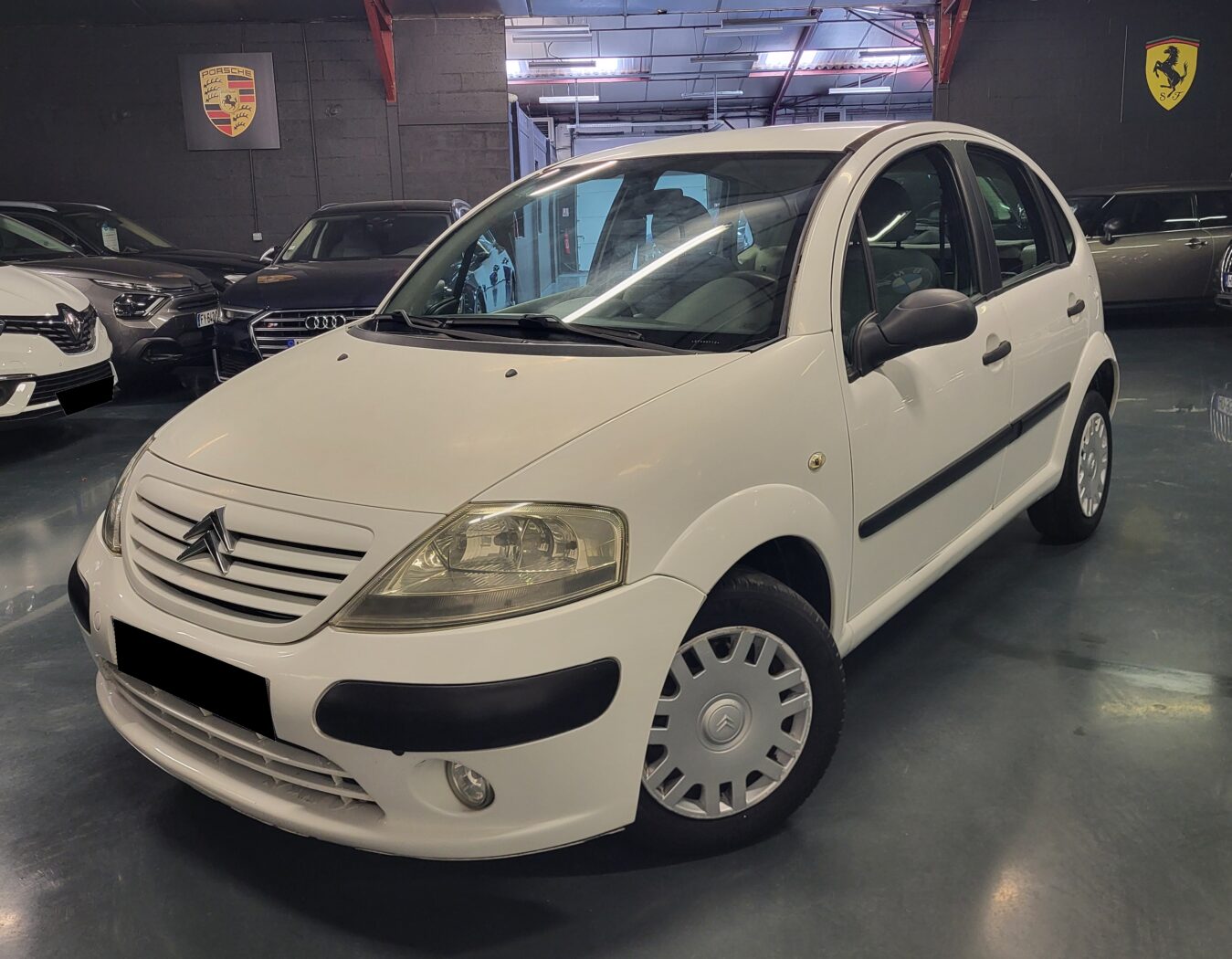 vehicle-thumb-image
