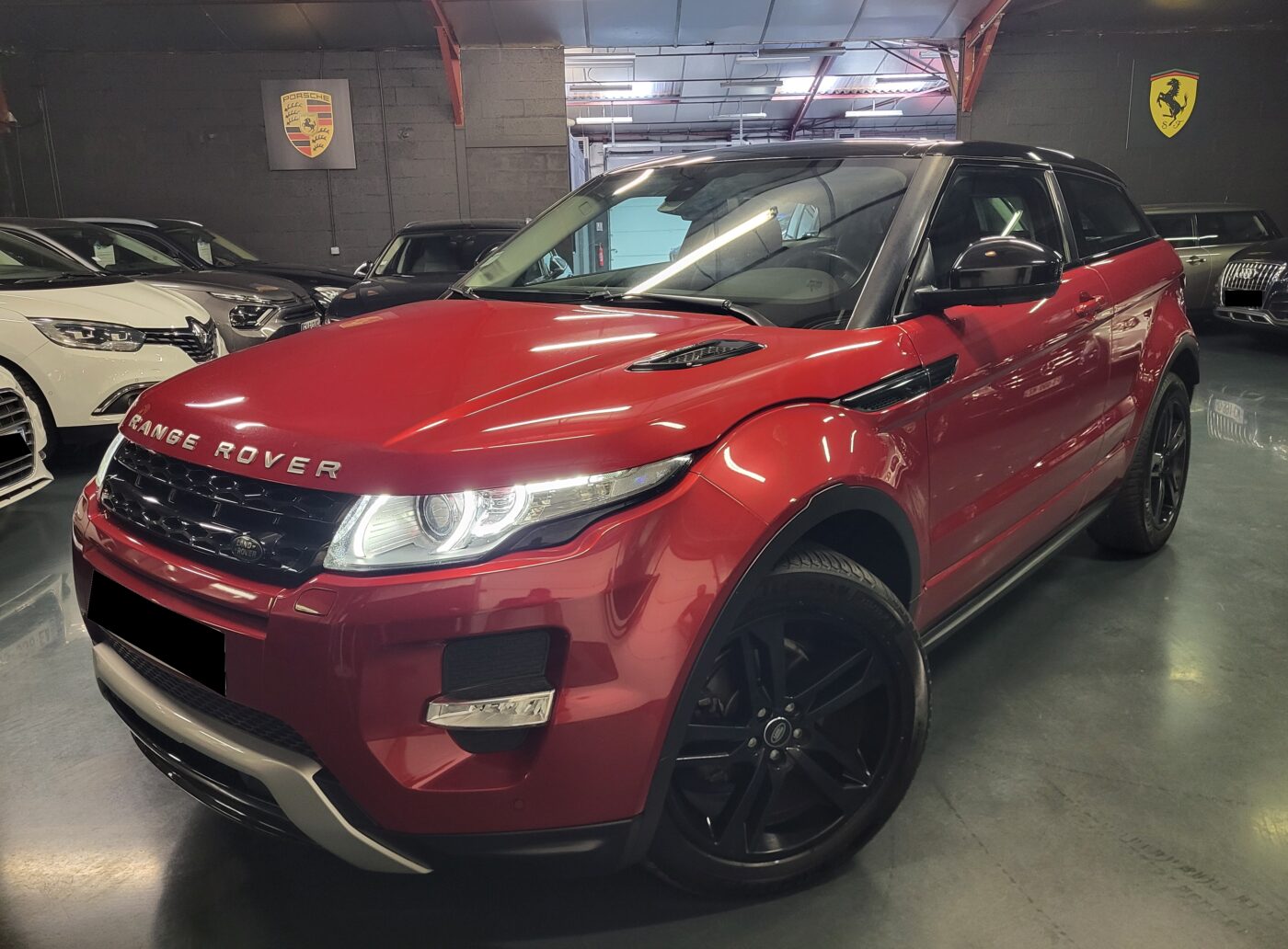 vehicle-thumb-image