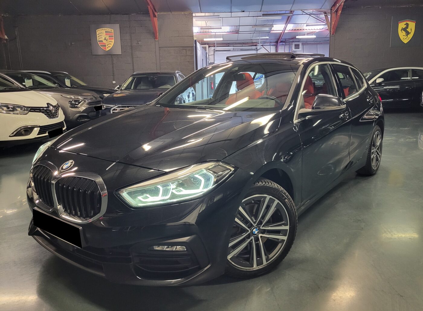 vehicle-thumb-image