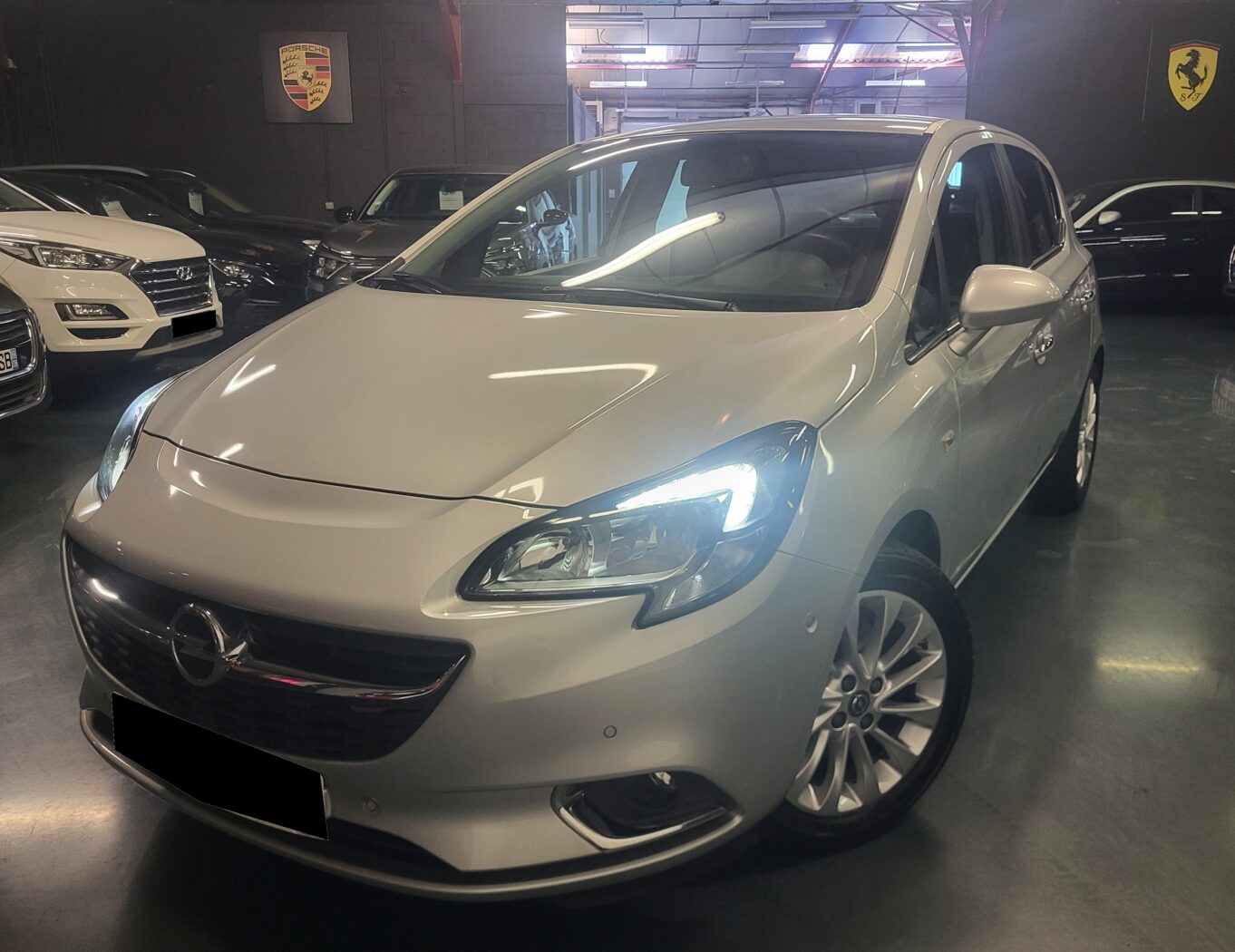 vehicle-thumb-image