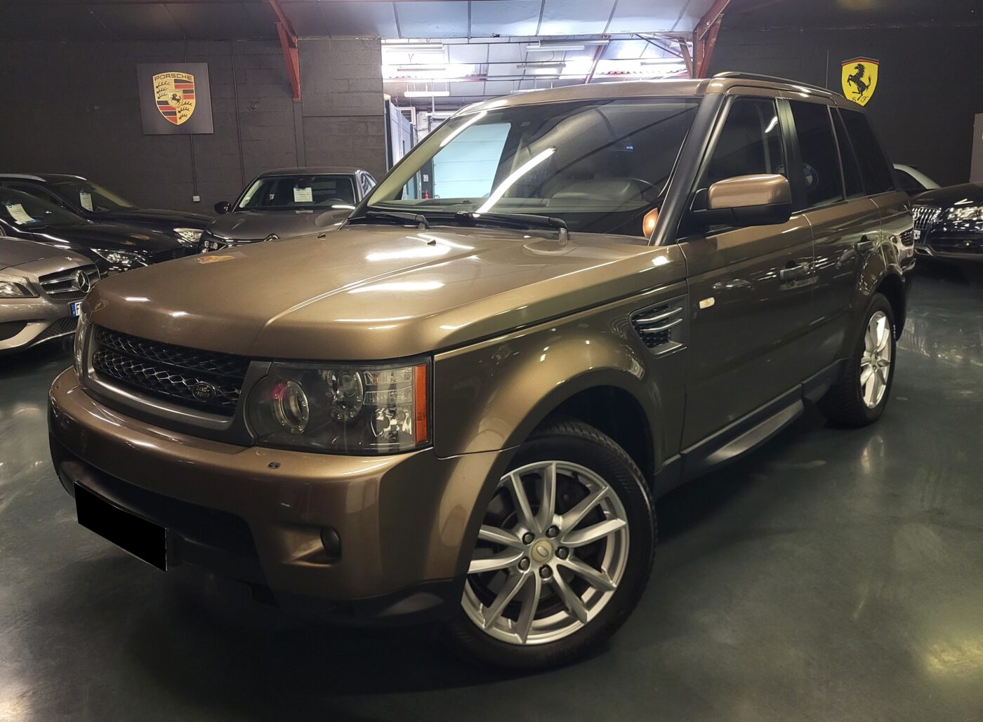 vehicle-thumb-image