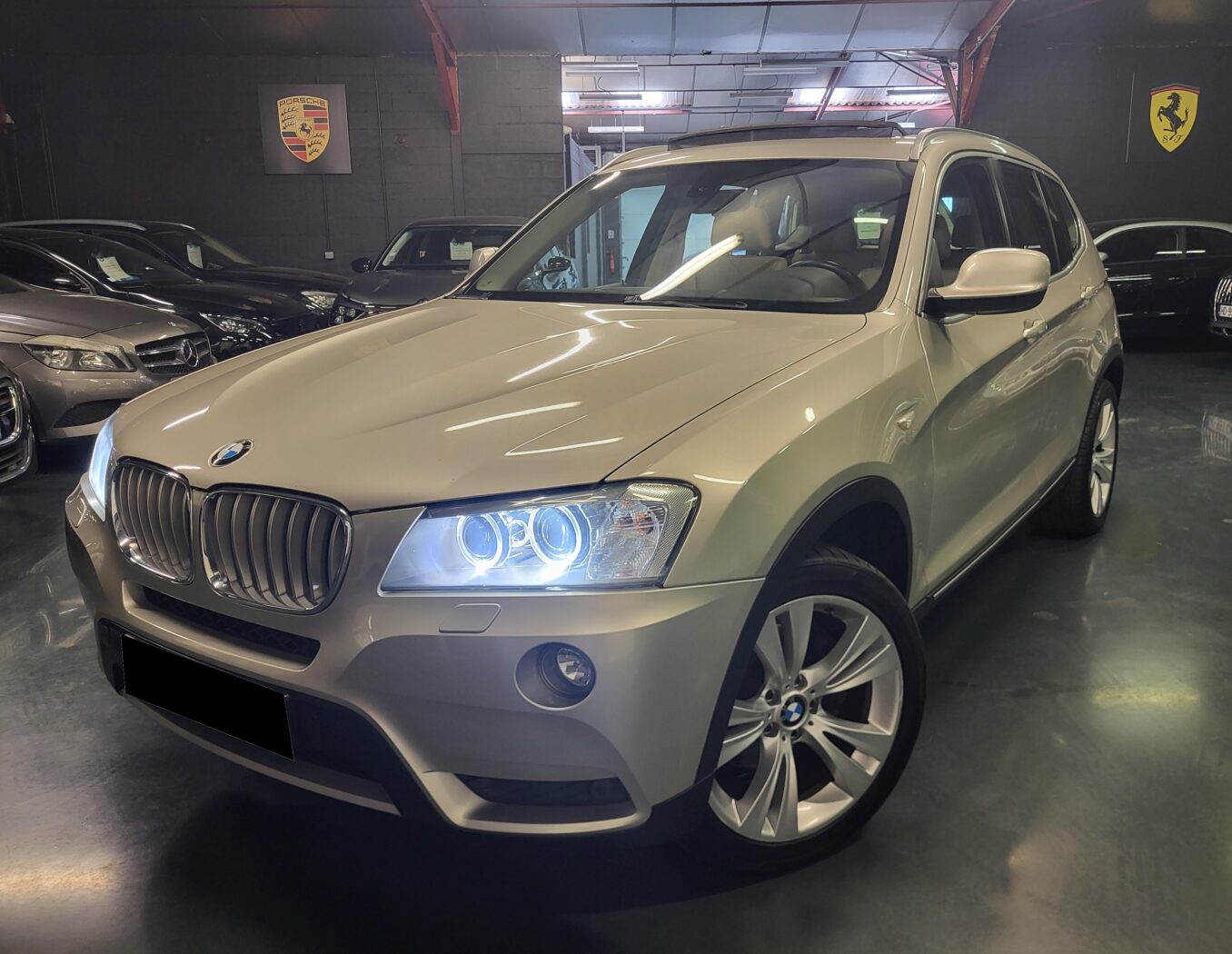 vehicle-thumb-image