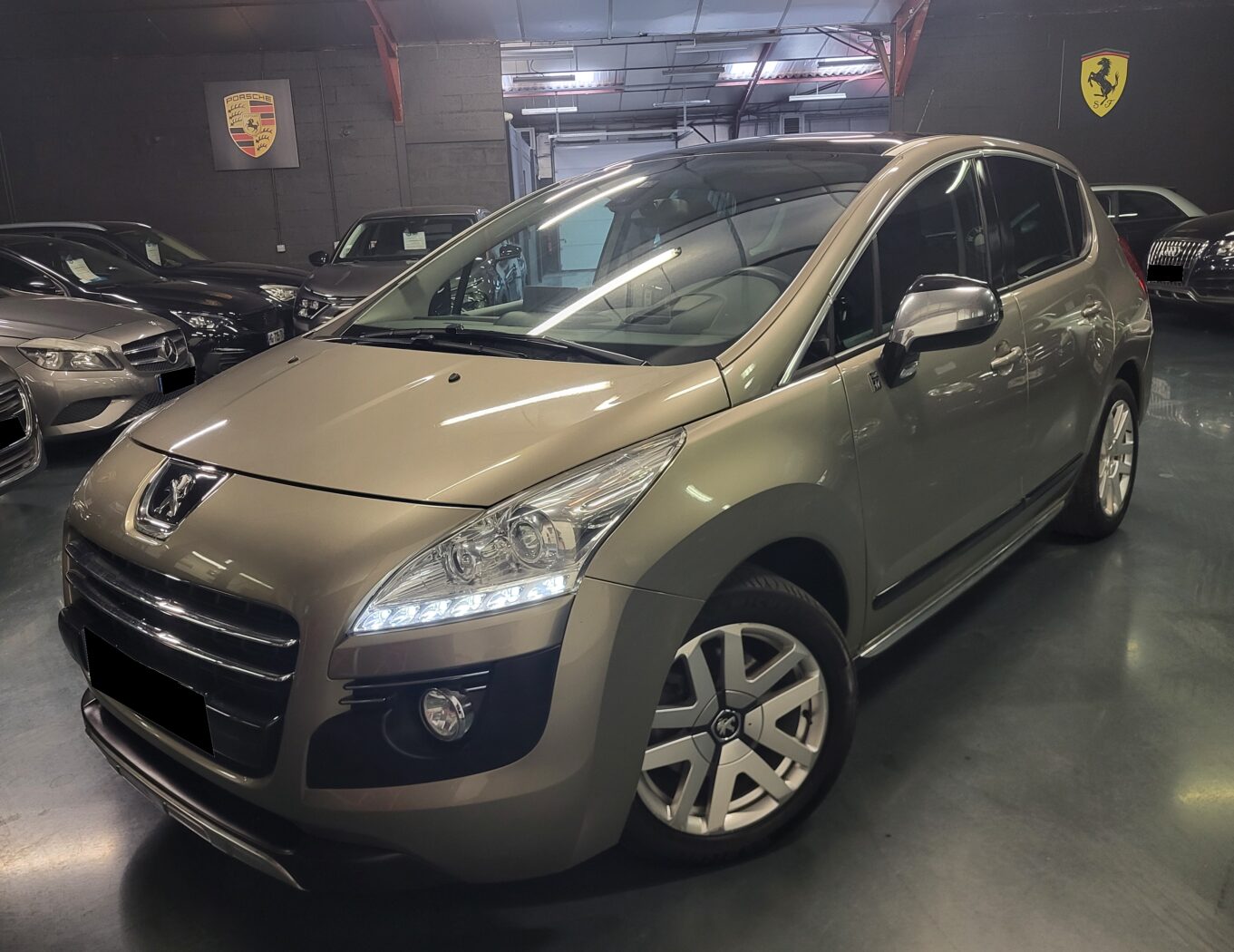 vehicle-thumb-image