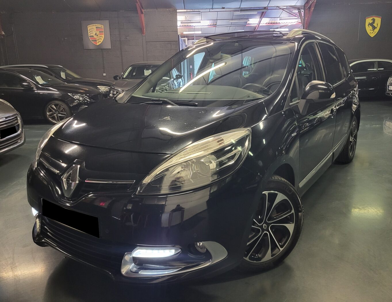 vehicle-thumb-image