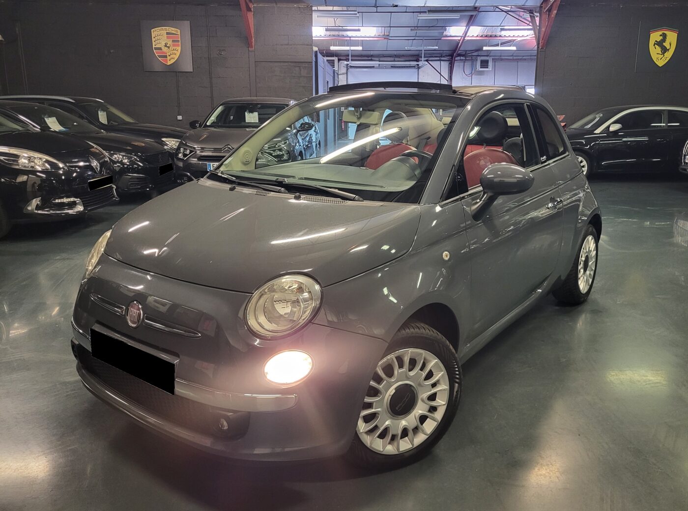 vehicle-thumb-image