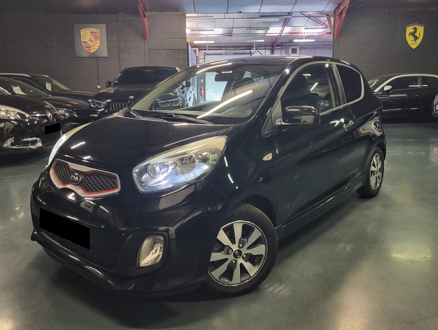 vehicle-thumb-image
