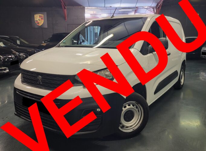 vehicle-thumb-image