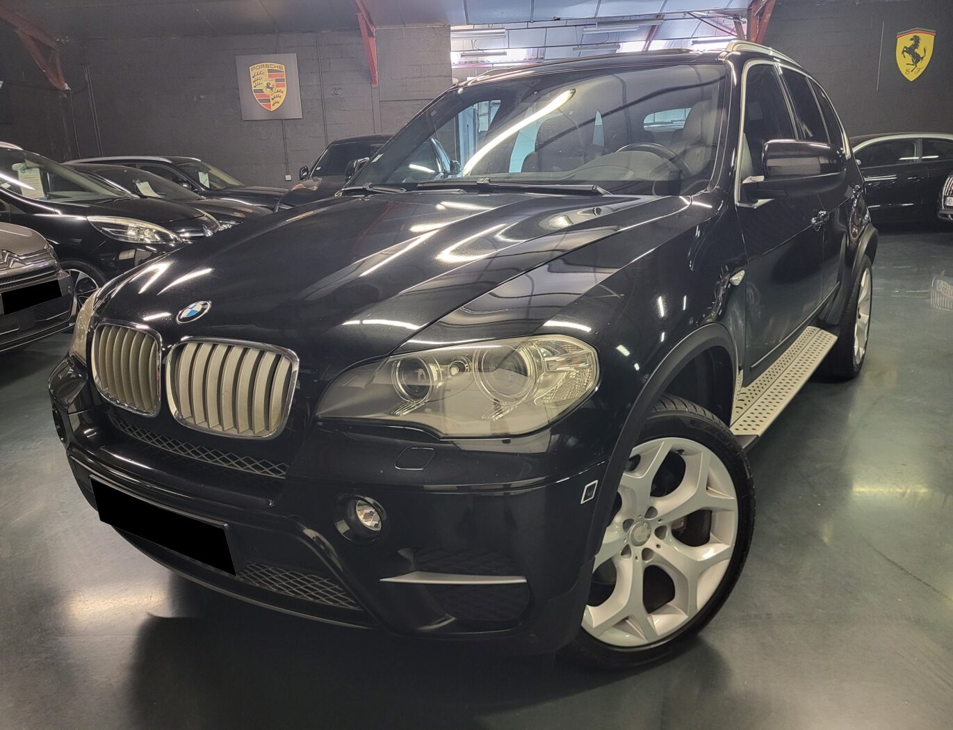 vehicle-thumb-image
