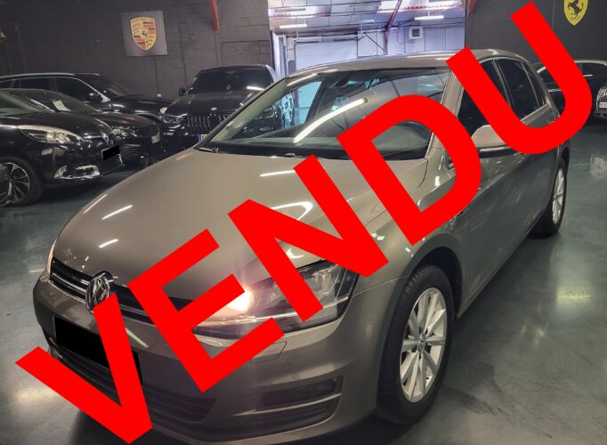 vehicle-thumb-image
