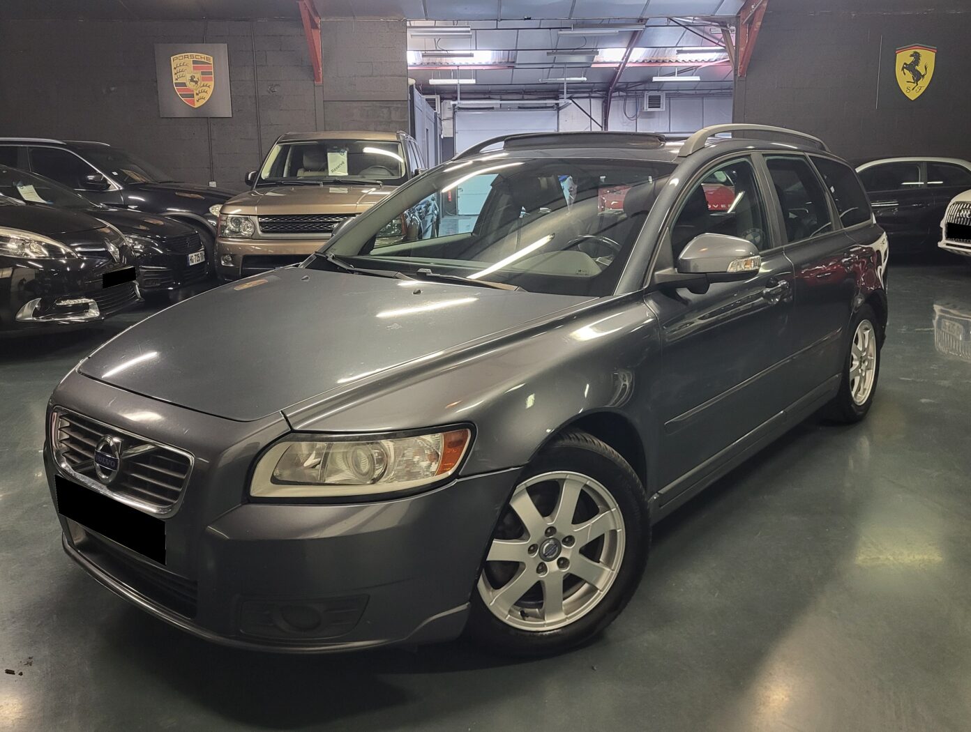 vehicle-thumb-image