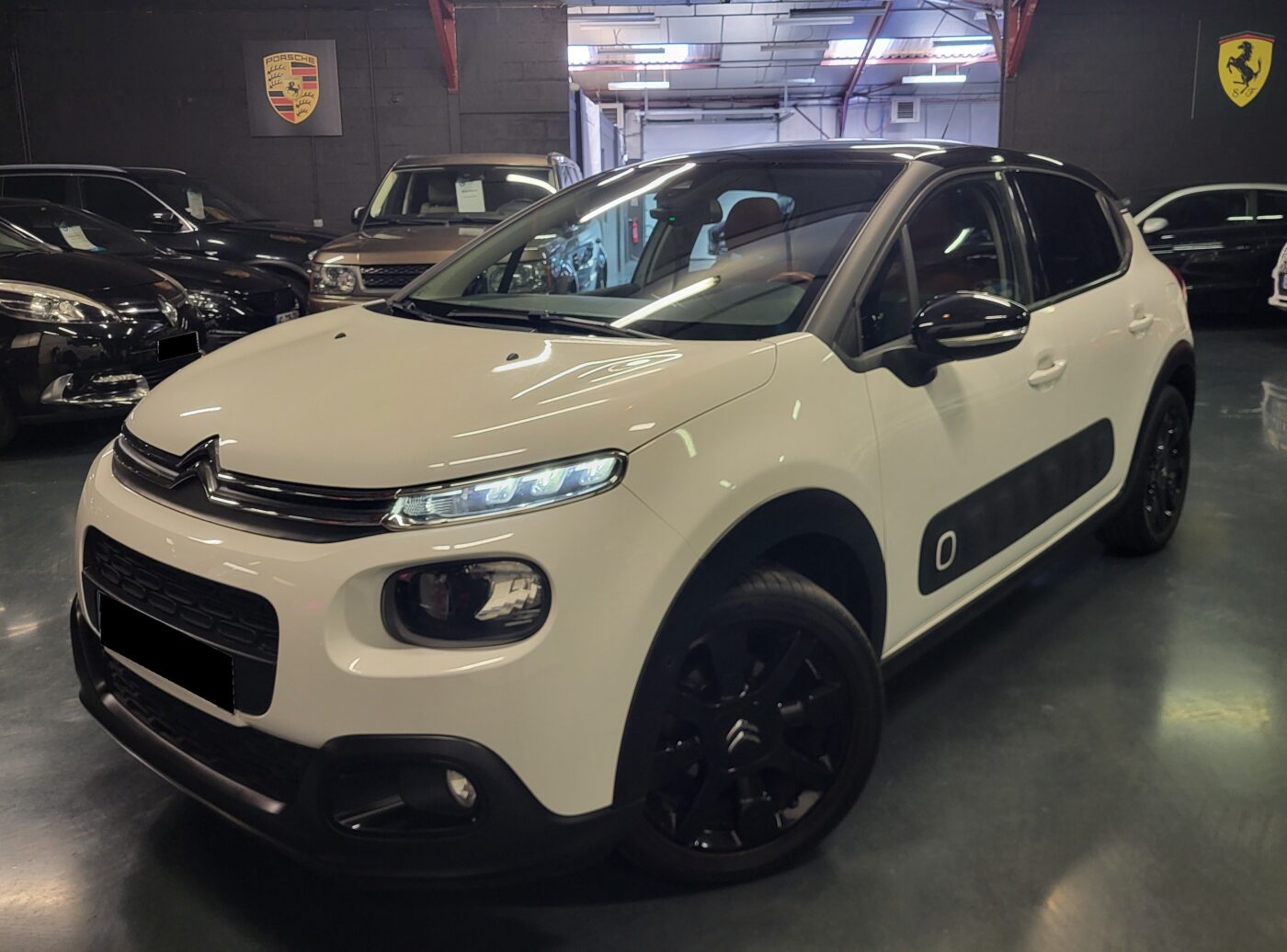 vehicle-thumb-image