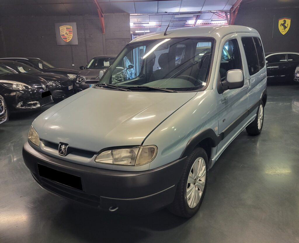 vehicle-thumb-image