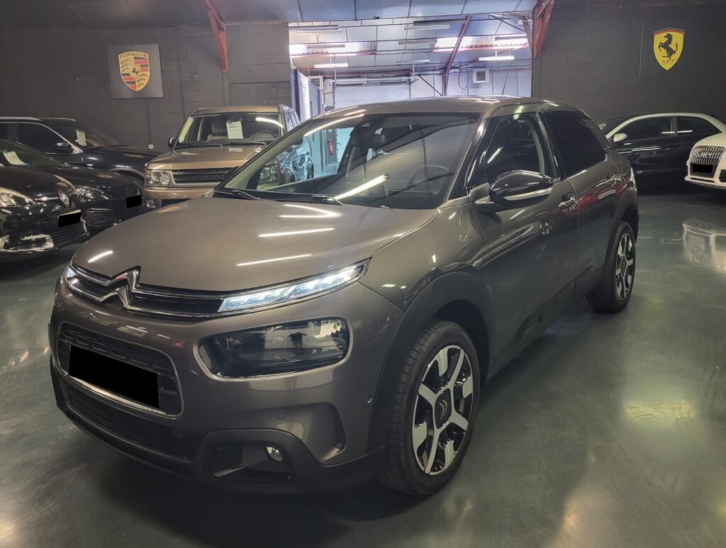 vehicle-thumb-image