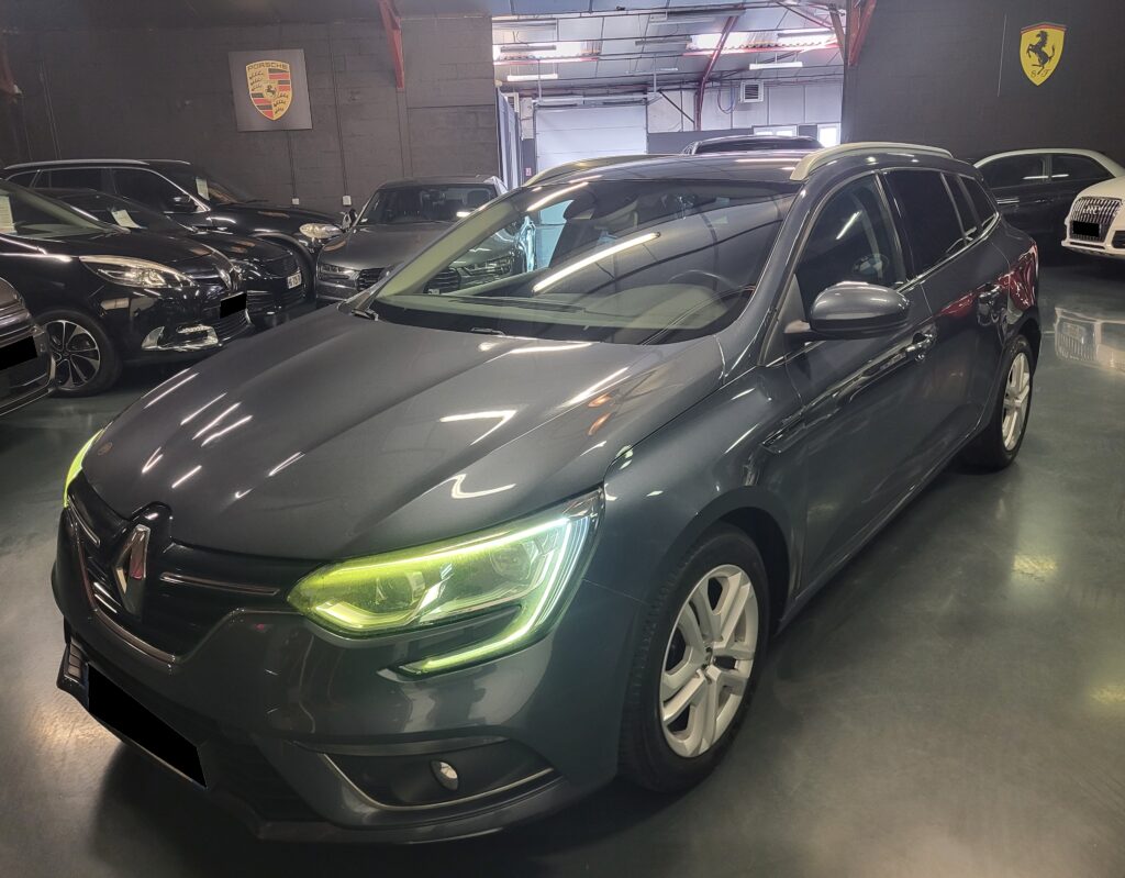 vehicle-thumb-image