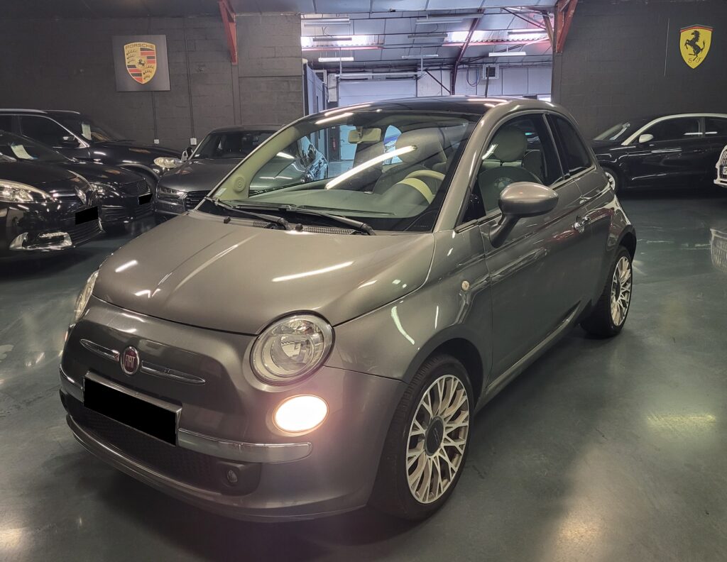 vehicle-thumb-image