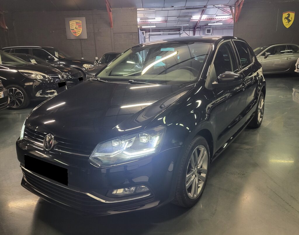 vehicle-thumb-image