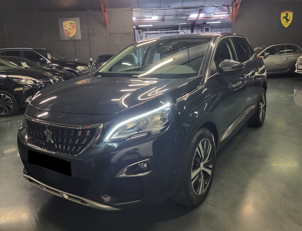 vehicle-thumb-image