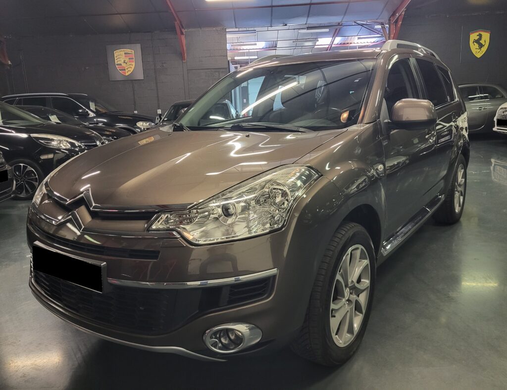 vehicle-thumb-image