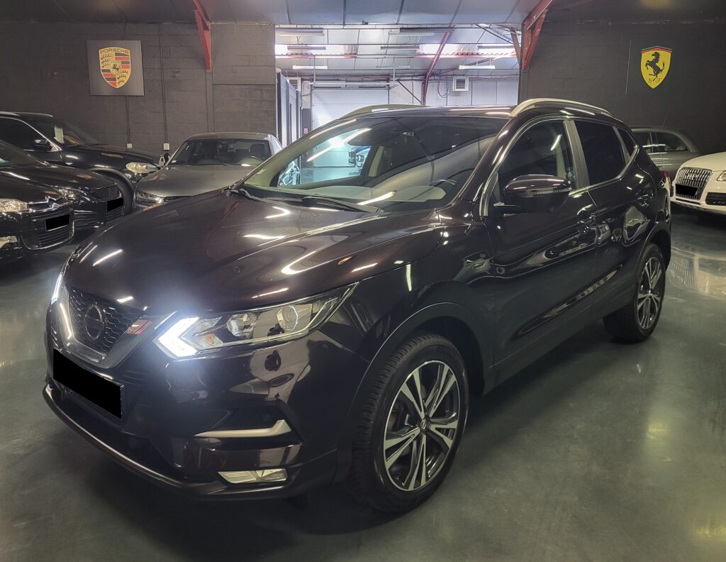 vehicle-thumb-image