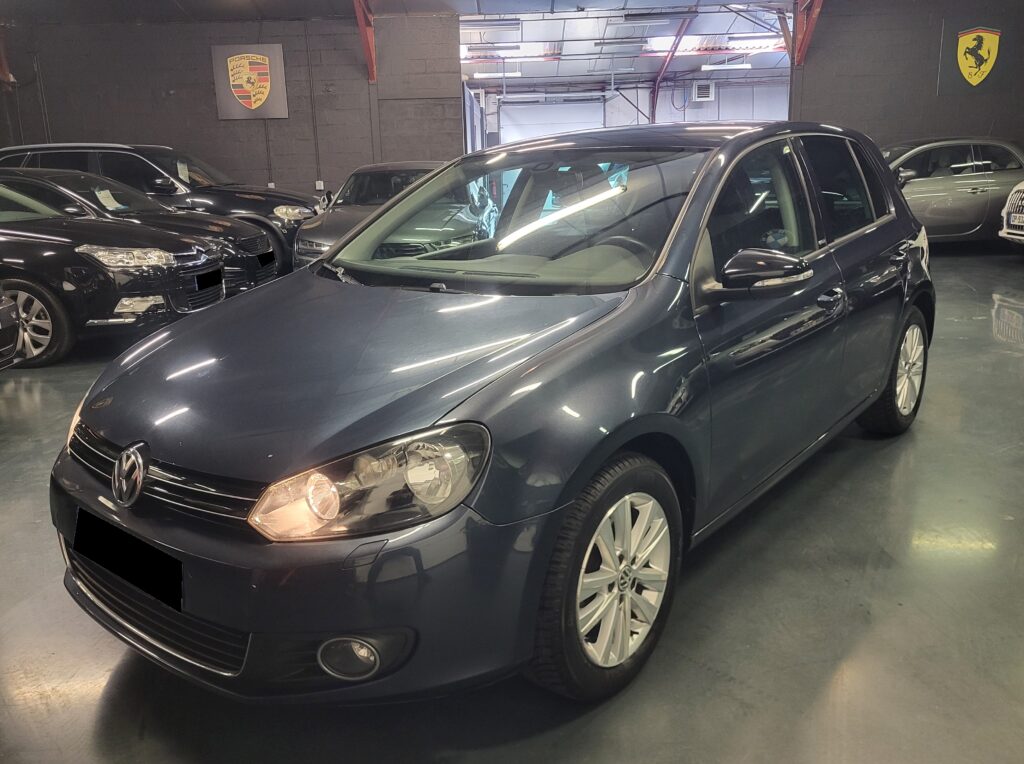 vehicle-thumb-image