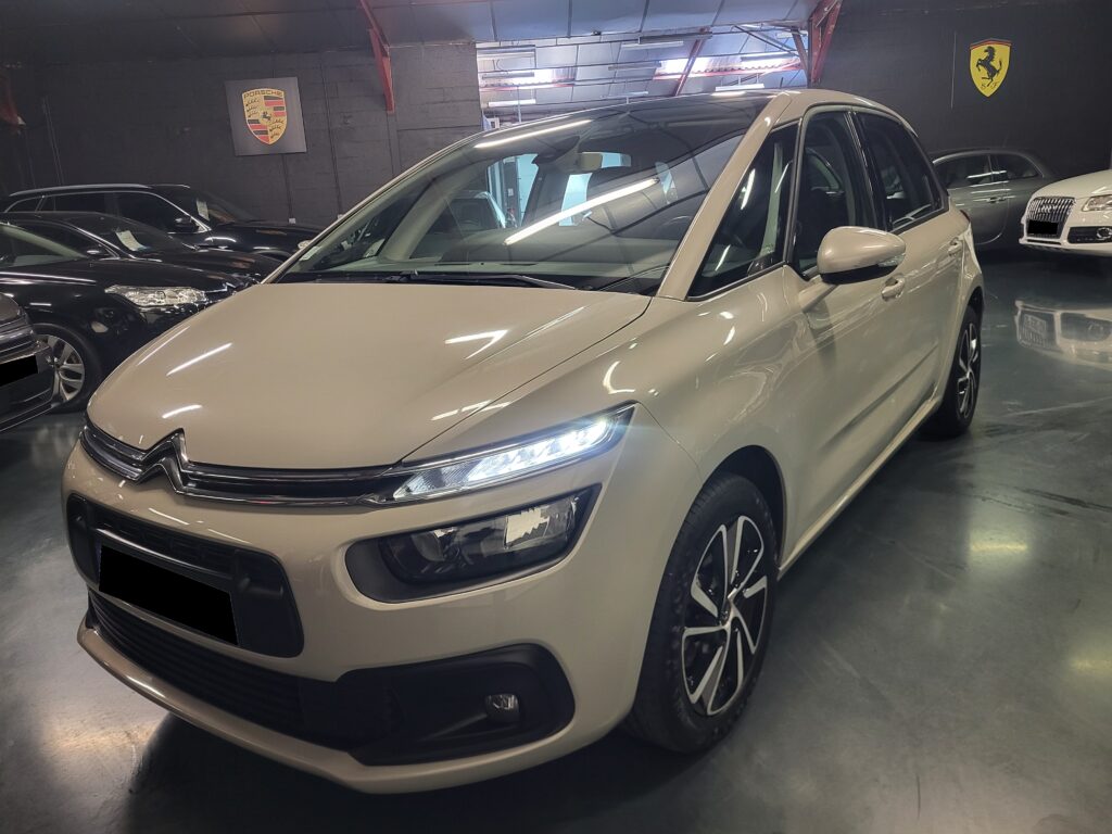 vehicle-thumb-image