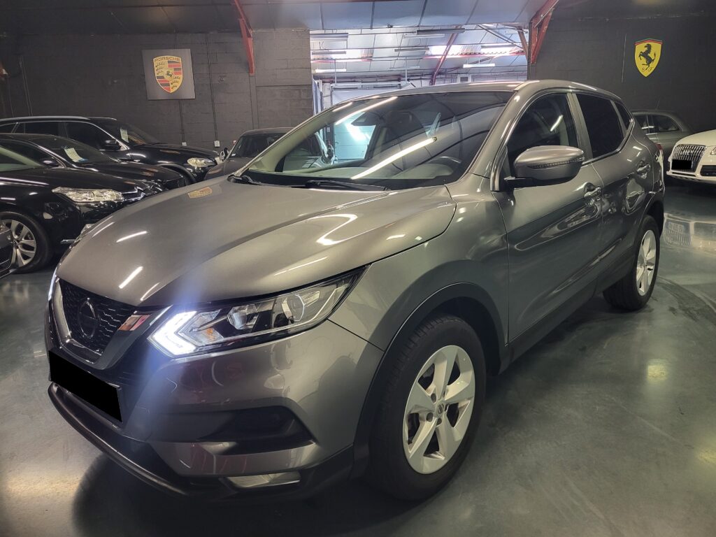 vehicle-thumb-image