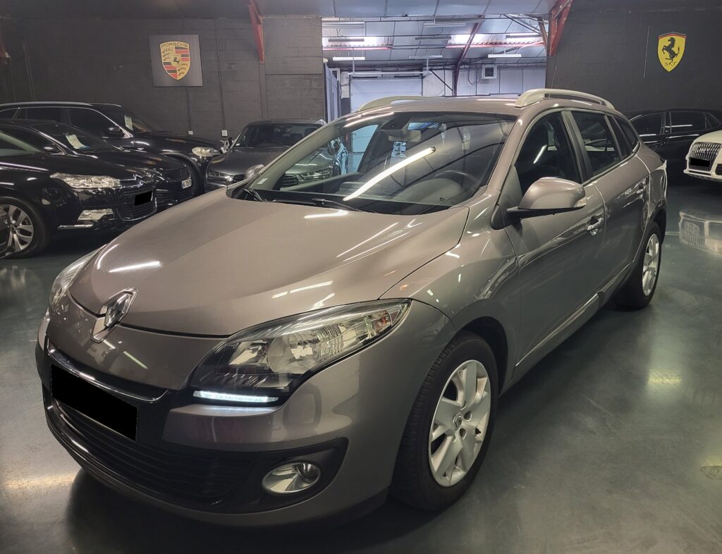 vehicle-thumb-image