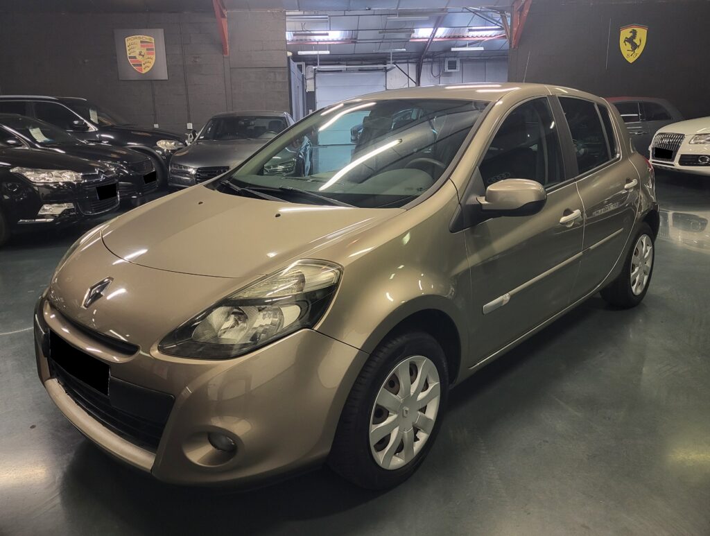 vehicle-thumb-image
