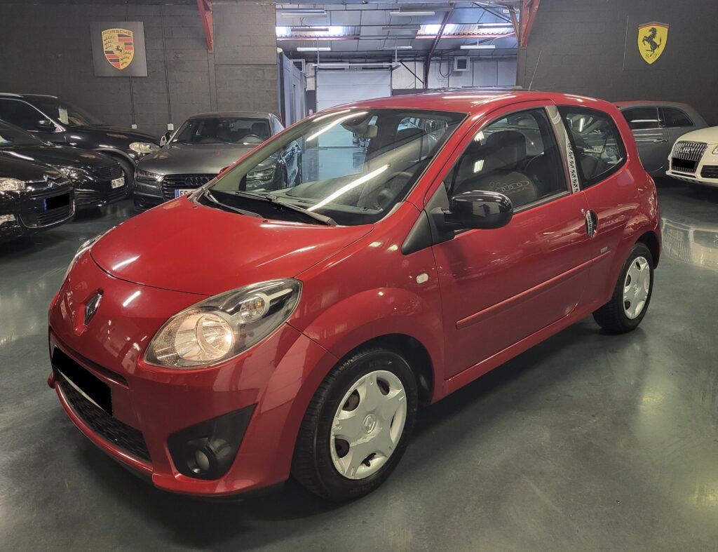vehicle-thumb-image
