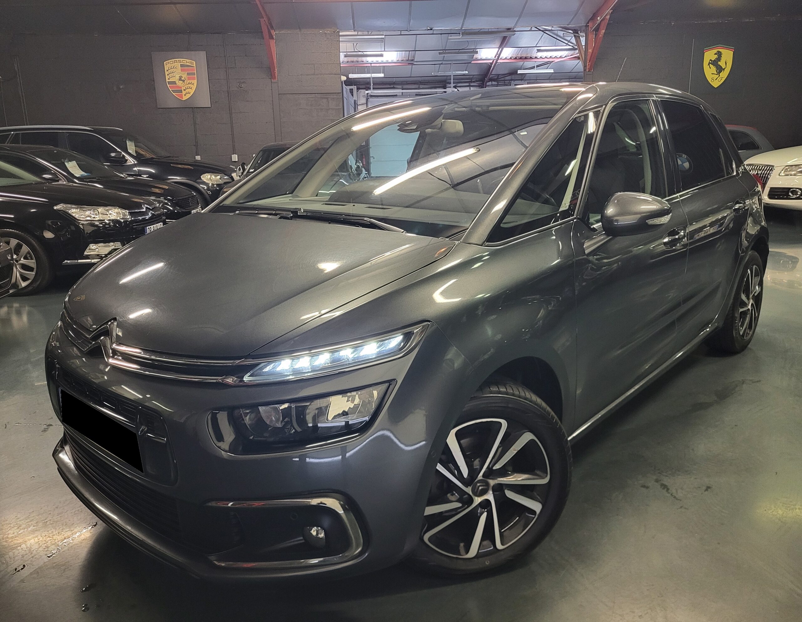 vehicle-thumb-image