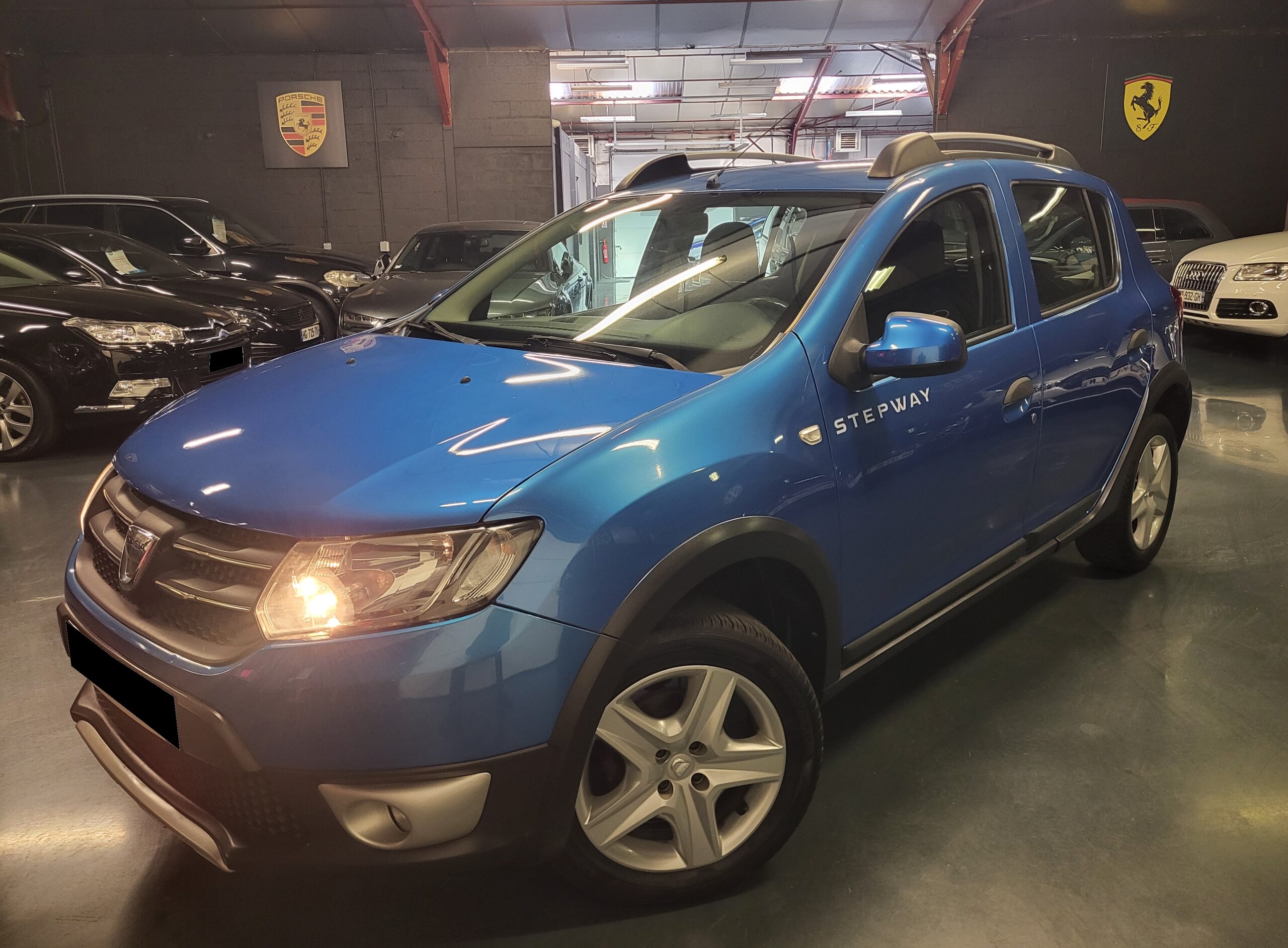 vehicle-thumb-image