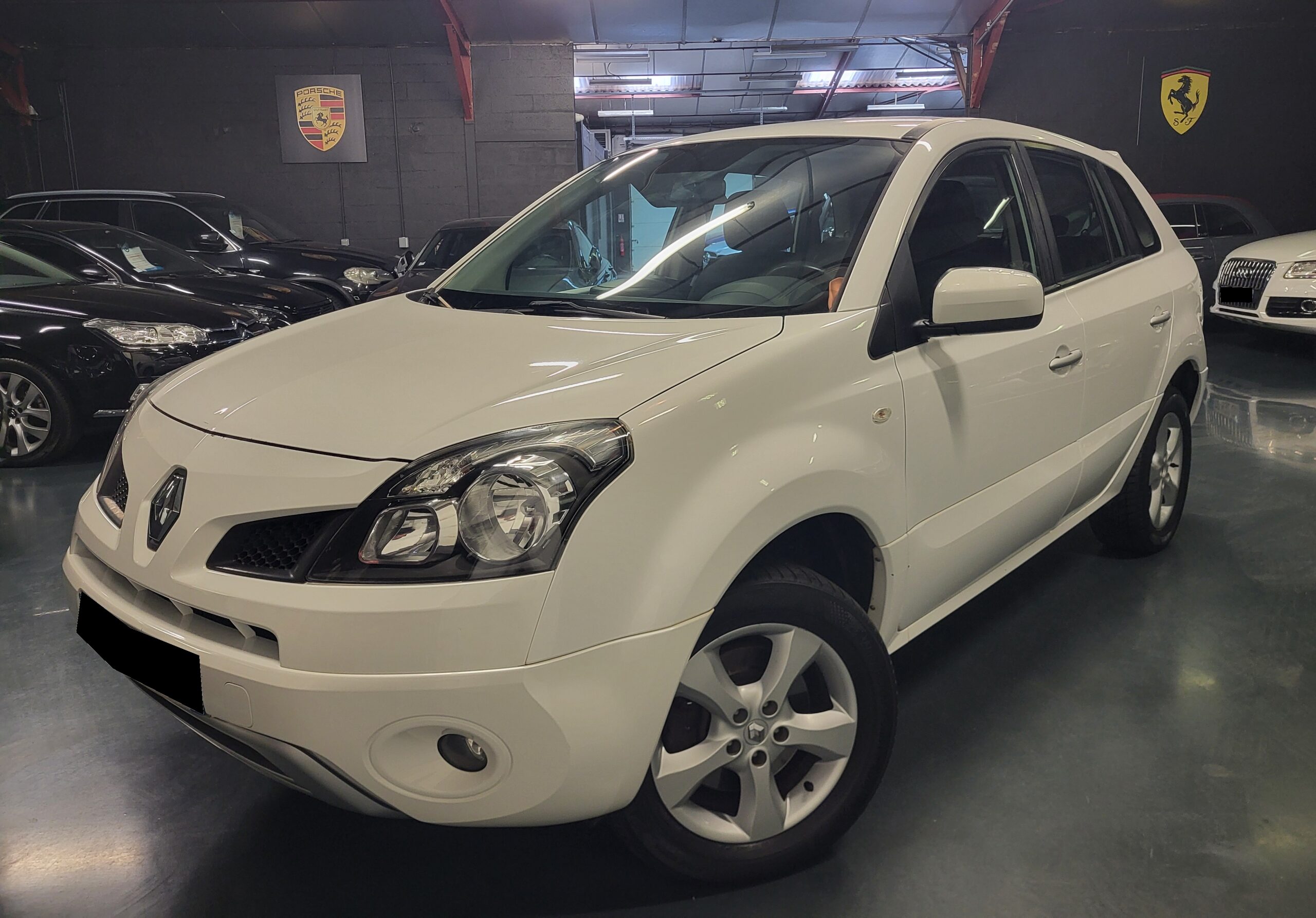 vehicle-thumb-image