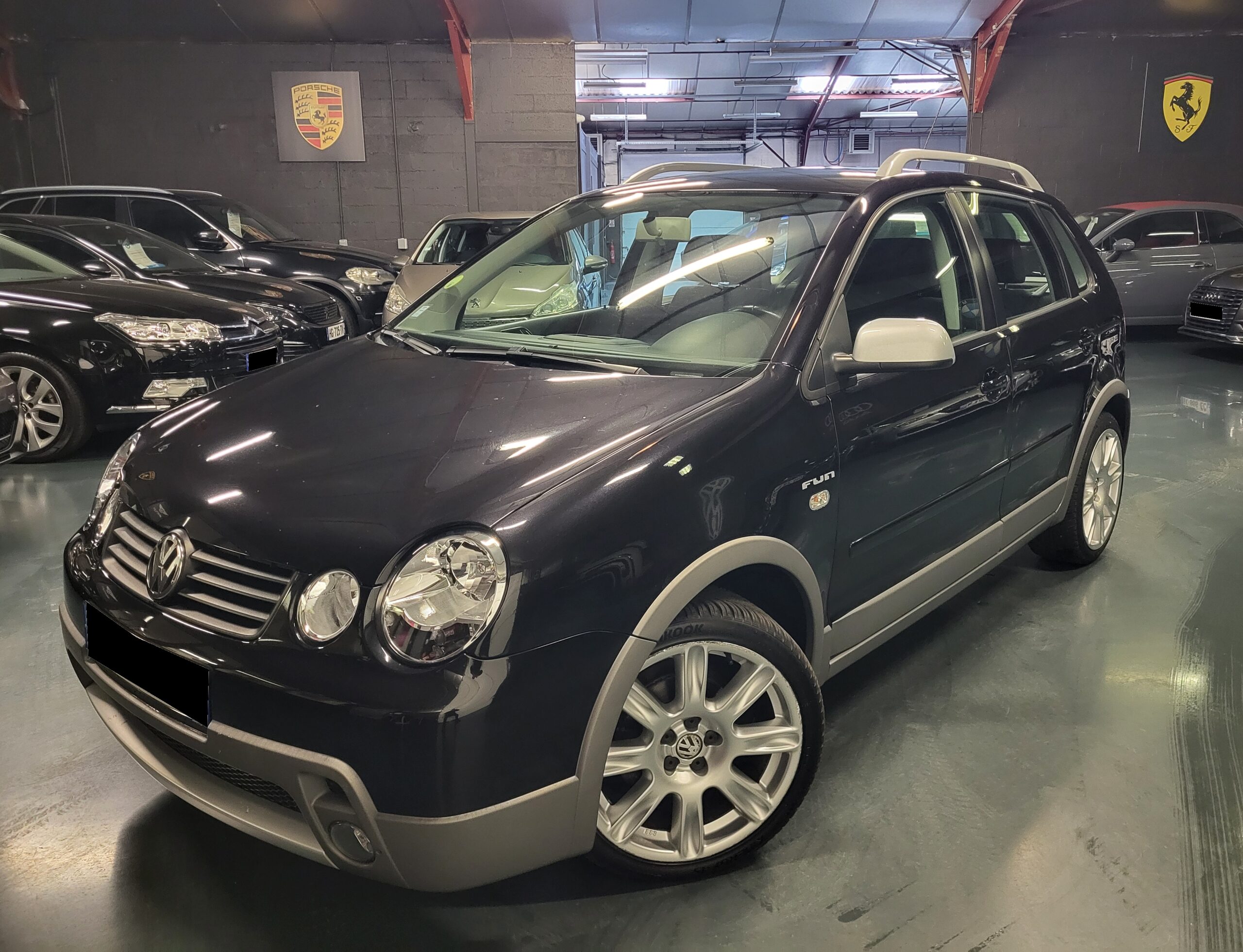 vehicle-thumb-image