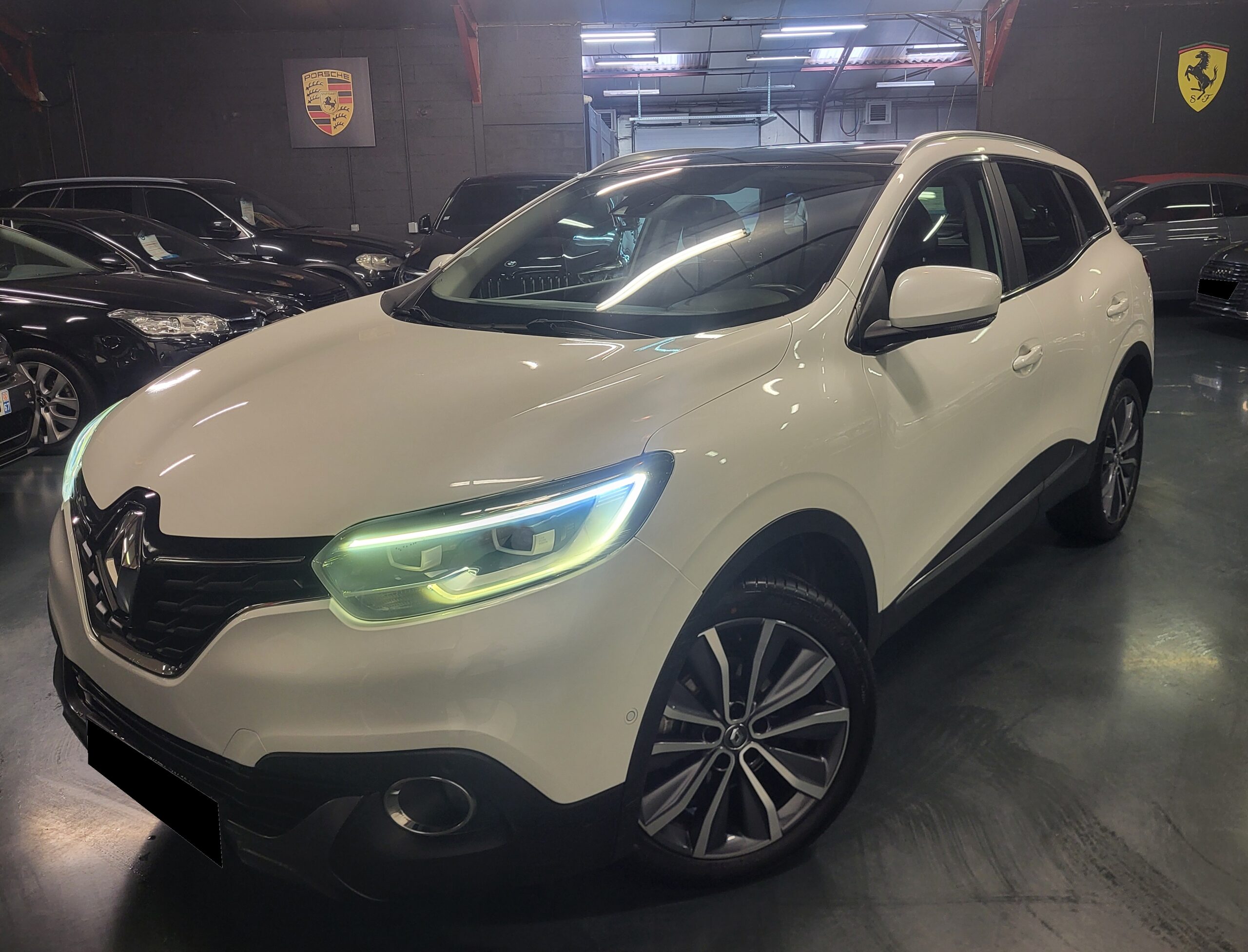 vehicle-thumb-image