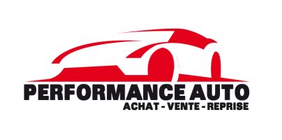 garage voiture occasion 78